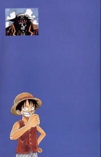 BUY NEW one piece - 70695 Premium Anime Print Poster